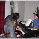 자유시간 이미지