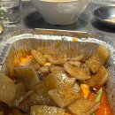 수원 권선동 특수부위 맛집 장군집 방문 후기!
