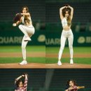 시구왕임