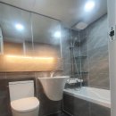 탑마을대우아파트 이미지