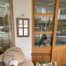 도봉-쌍문-도봉-1410 | [쌍문카페] 쌍리단길 반려견동반가능한 카페 애쉬