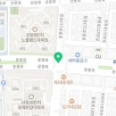 판교미래내과의원 이미지