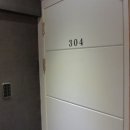 올리브 모텔 이미지