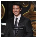 여주-0843 이미지