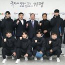 가평군청