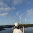 02 제주도 여행 : 제주여행코스추천 신창풍차해안도로, 스쿠터&amp;바이크 환상전기자전거