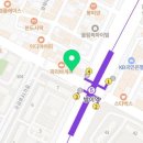 김동건피부과의원