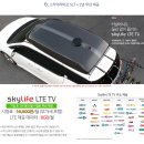 아트원 주식회사 이미지