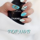 탑네일&브로우