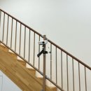 김포한강 10로 133번길 | 김포 구래동 | 파티룸 울림 구래동점, 대형 빔프로젝터 파티룸