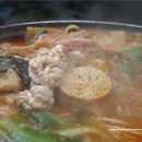 포항수산