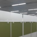 진광중학교 이미지