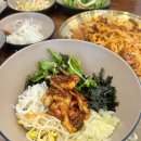 (주)천안대로셀프 | 천안원성동맛집 매콤한 쭈꾸미와 돈까스까지 완벽했던 ‘손의손 천안원성점’