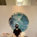 빈인더바스켓(Bean in the basket) 이미지