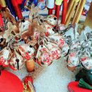 부평사랑점 이미지