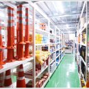 태안철물 이미지