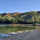 공북낚시터 이미지