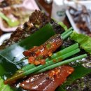 신이수산 이미지