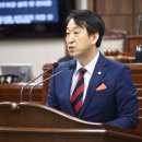 동해금강의원 이미지