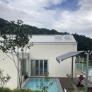 파인트리펜션 이미지