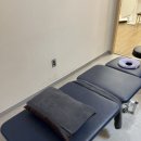 더원재활의학과의원 이미지