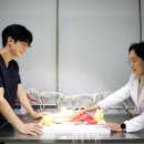 영남동물병원 이미지