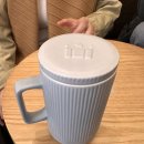 아라치제주남원점 | 제주 3박 4일 여행!
