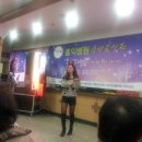 홍익병원 이미지