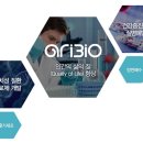 (주)더워커스 이미지