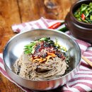 홍천 숯불닭갈비 이미지