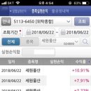 세원물산