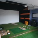 원이대로-1 이미지