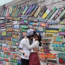 감천2동-10 이미지