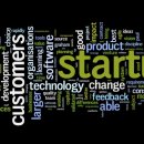 선진종합카써비스 이미지