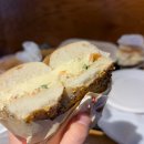 NEW째즈노래연습장 | (25.12.30.~26.1.3.) 미국 뉴욕 새해맞이 여행(feat.망한 볼드롭, rise ny 망한 후기)