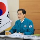 신선미식품 이미지