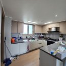 굿데이부동산중개 이미지