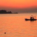 (주)대아 이미지