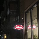 조갯마루 이미지