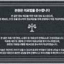 닥터스치과의원 이미지