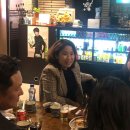 2020.10.29.한국미래가치포럼. 박만규교수님의 '설득과 협상의 프레임 전략'수업