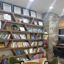 대구에스치과의원 이미지