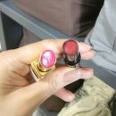 베쥬 | 샤넬 레베쥬 립밤(인텐스)후기/레베쥬 립밤 vs 루쥬 코코밤 비교