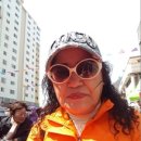 동삼1동-30 이미지