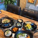 구포막창닭구이 네이버블로그