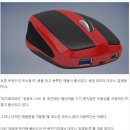 마우스PC 이미지