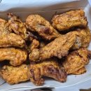 괴정점 굽네치킨 이미지