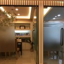강남뷰베스트의원 제모후기