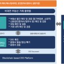 로앤택