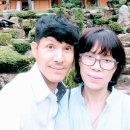 봉화황토민박 이미지